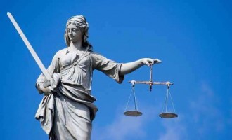 What You Must Know About Libel What You Must Know About Libel