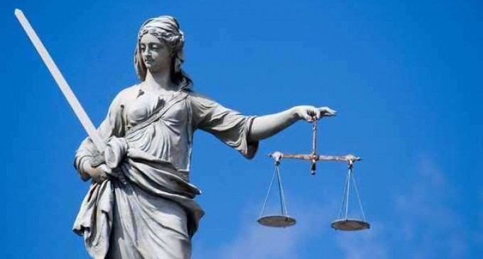 What You Must Know About Libel