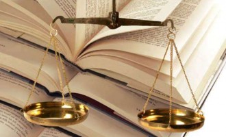 All You Need to Know About Defamation Laws All You Need to Know About Defamation Laws