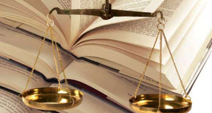 All You Need to Know About Defamation Laws